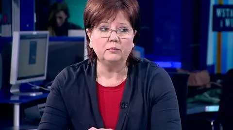 Rzecznik Praw Pacjenta: Proszę o sygnał, będę interweniować