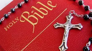 Brytyjczycy uważają, że są dyskryminowani z powodów religijnych