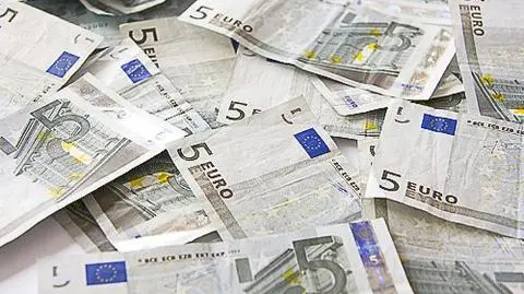 Dostali okup, milionera nie wypuścili