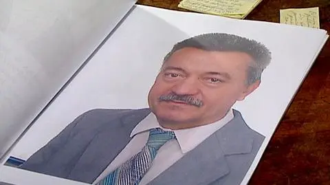 Drzewińscy byli podsłuchiwani i nagrywani. CD zatytułowano "Wrzód"