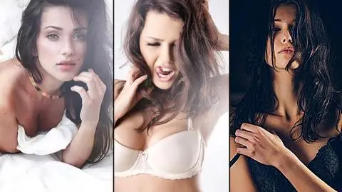 Kto zostanie nową Wodzianką? Znamy finalistki