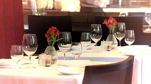 Polityczne menu, które zgubiło polityków