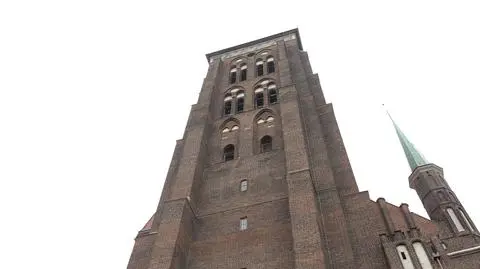 Problem pedofilii w polskim Kościele