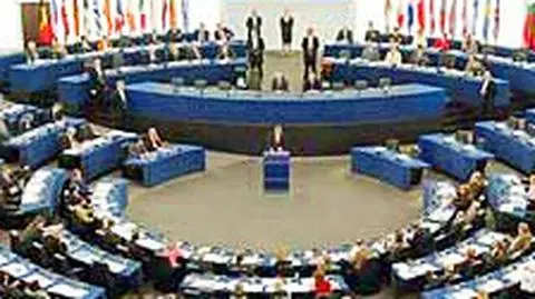 0,6 proc. dało mandat