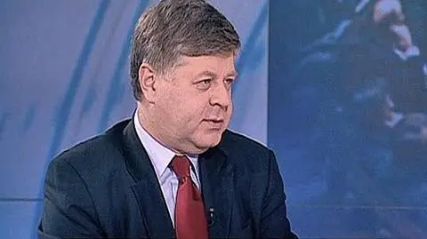 LiD: nie będzie taryfy ulgowej dla PO