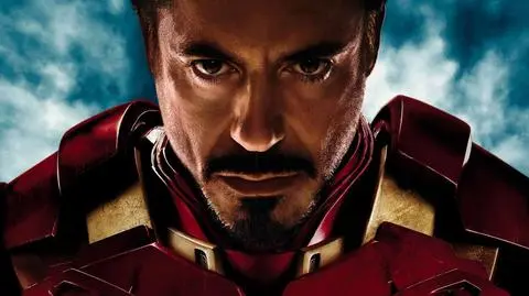 "Iron Man 3" idzie po rekord? To już 5. najbardziej kasowy film w historii