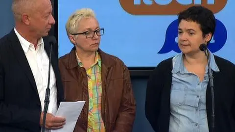 Delikatne sugestie Wincentego Elsnera
