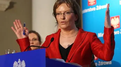 "Studenci piją za mnie piwo"