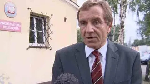 Według prokuratora postępowanie ws. bójki w Gdyni ma "charakter dynamiczny"