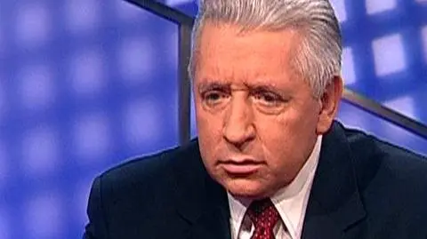 Lepper na czele "partii nic"?