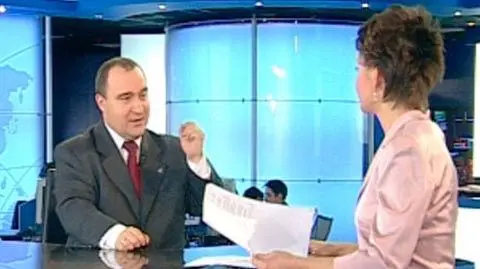 PiS proponuje: i ustawa, i uchwała