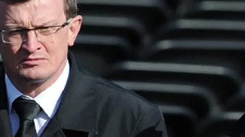 Zbigniew Ziobro o sytuacji w PiS