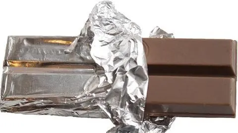 Czekolada powoduje depresję?
