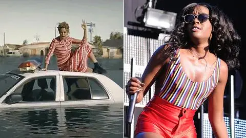 USA: gorąca dyskusją wokół "Formation" Beyonce