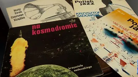 Domniemana ofiara Krzysztofa Sadowskiego mówi o swoich doświadczeniach