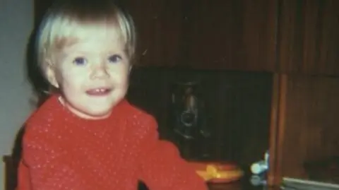 Emilka zginęła w wypadku samochodowym na obwodnicy Opoczna 