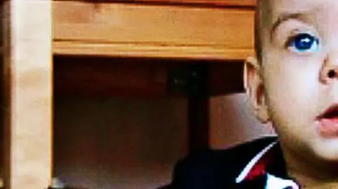 Prokuratura bada, czy Jaś może być Polakiem