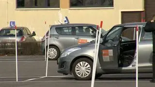 Policja nie wyklucza kolejnych zatrzymań