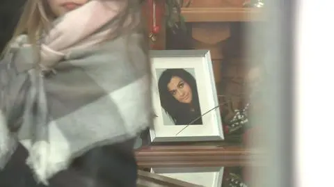 Zrobił jej liposukcję, dwa dni później zmarła. "Nie jestem zabójcą"