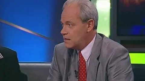 Platforma Obywatelskia to partia proniemiecka?