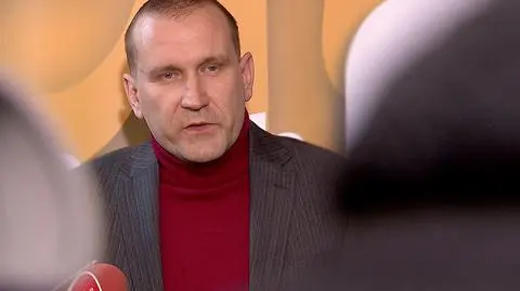 Zjednoczona Lewica SdPl i WiR nie wystartuje w wyborach