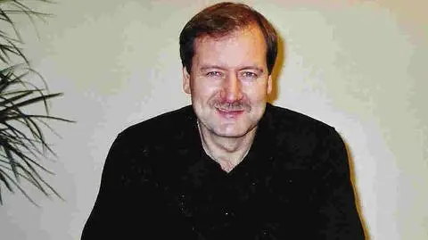 Litewski biznesmen 
i polityk skazany za oszustwa