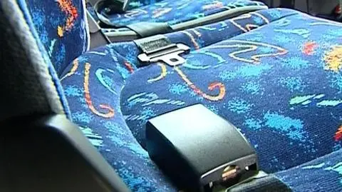 Zapniemy się w pasy we wszystkich autobusach?