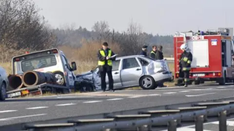 "O 39 zabitych za dużo"