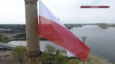 część pierwsza