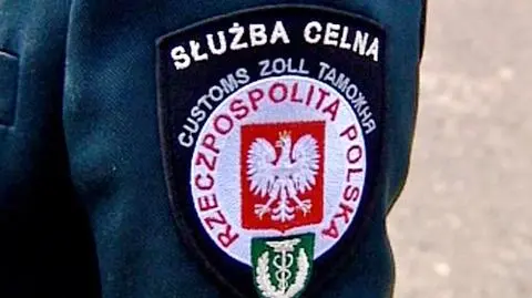 Klapki dla dzieci jak bomby z opóźnionym zapłonem
