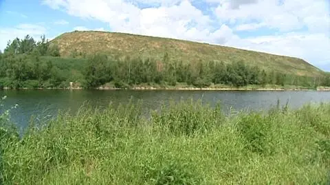 Hałda w Wiślince znów pod lupą