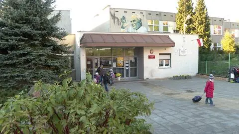 Szczecin: z kasy rady rodziców szkoły zniknęło 40 tysięcy