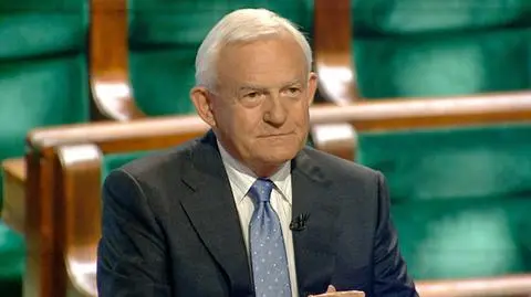 Komitet SLD jak konwój Putina, bo to akcja humanitarna