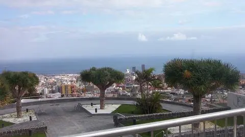 Wyspy Kanaryjskie to jeden najpopularniejszych celów turystów na świecie ("Pokaż nam Świat" z 7.02.2017 r.)