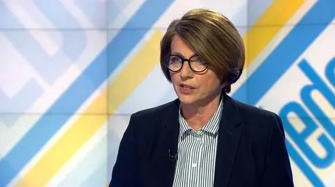 Pitera o Schetynie: Niech nie przeszkadza 