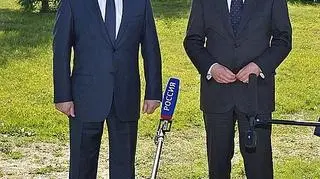 Prezydent Finlandii chce porozmawiać z Putinem telefonicznie o sakncjach. Na "czarnej liście" jest 89 nazwisk
