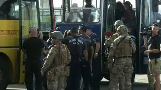 Dokąd jadą imigranci?