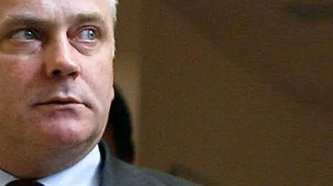 Oceniają wszyscy tylko nie premier. A prezydent czeka