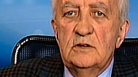 "Tragedia wykorzystana do celów politycznych"