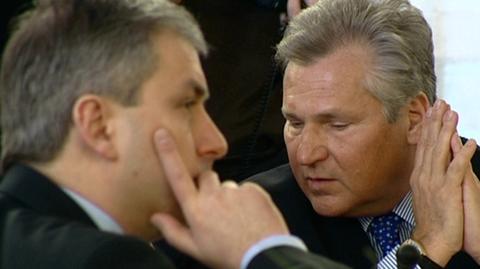 Wybór przyszłości