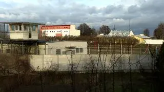 NIK ocenia program Patryka Jakiego. Wykazuje szereg nieprawidłowości
