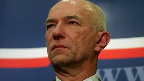 Ćwiąkalski: egzaminy się odbędą