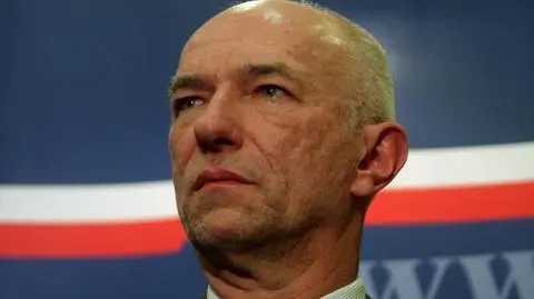 "Ziobro dezinformuje, egzaminy na aplikacje będą"