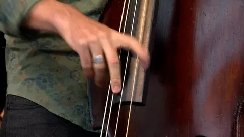Ministerstwo Kultury kwestionuje kwalifikacje osób, które ukończyły kierunki jazz, muzyka dawna lub edukacja artystyczna