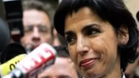 Francja: brat minister posiedzi za handel narkotykami