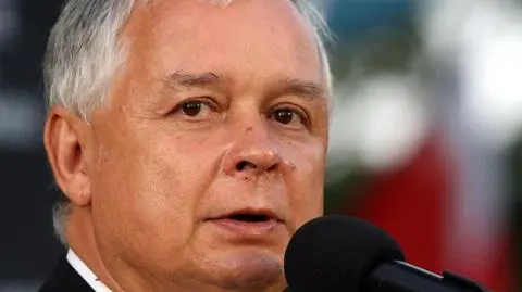 Prezydent złagodzi swoje wystąpienie?