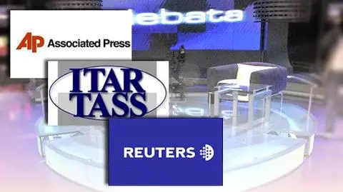 Zagraniczne media: Debata oskarżeń