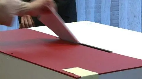 Śledztwo ws. "cudu nad urną" umorzone