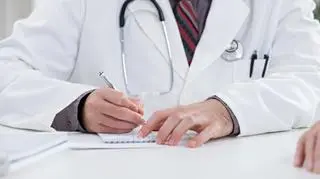 Lekarzom nie podobają się plany ministerstwa