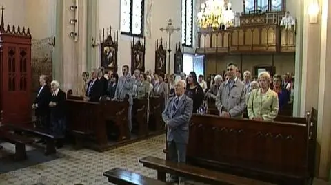 Kłodzko: Pamiętamy i dziękujemy